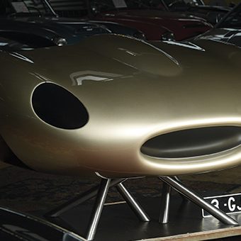 ecritoire-jaguar-type-E