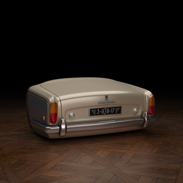 projet-rolls-royce-2