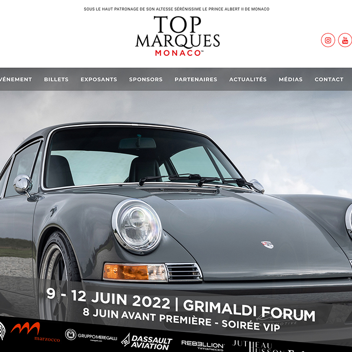 top-marques-monaco