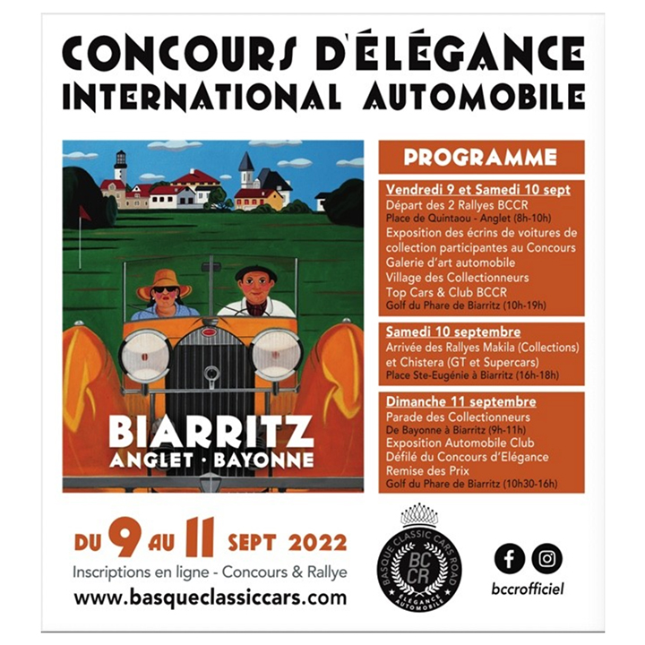 concours-elegance-biarritz-2022