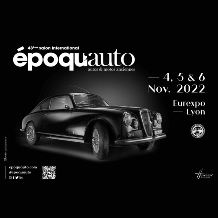 epoqu-auto-lyon-2022