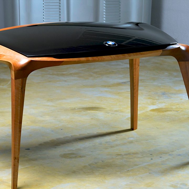 bmw-secretaire-coquillage-noir-satin-2