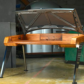 mercedes-etoile-bureau-3