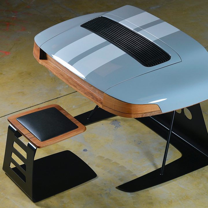 porsche-secretaire-stratus-ok-7