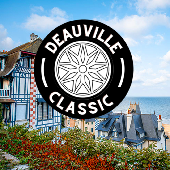 deauville-classic-2024