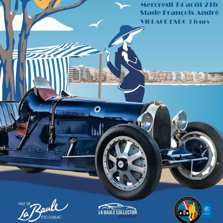 concours-elegance-la-baule-aout-2024