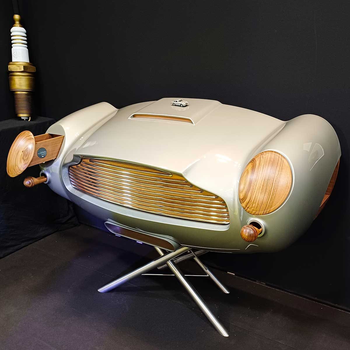 console-db5-virage-4