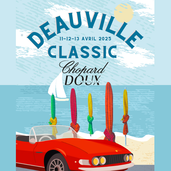 deauville-classic-2025